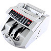 Счетчик банкнот Bill Counter RIAS 2108 c детектором UV White (np2_6608)