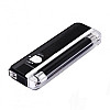 Детектор валют RIAS DL 01 Black (3sm_550637844)