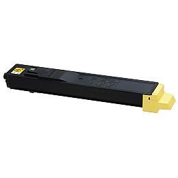 Картридж Kyocera TK-8115Y (1T02P3ANL0) Yellow  (6450393)