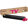 Картридж Kyocera TK-8115M (1T02P3BNL0) Магента (6450394)
