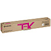 Картридж Kyocera TK-8115M (1T02P3BNL0) Магента (6450394)