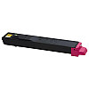 Картридж Kyocera TK-8115M (1T02P3BNL0) Магента (6450394)