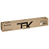 Картридж Kyocera TK-8115K (1T02P30NL0) Чорний (6450395)