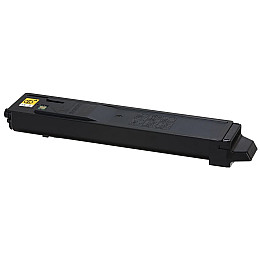 Картридж Kyocera TK-8115K (1T02P30NL0) Black (6450395)