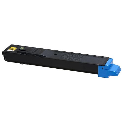 Картридж Kyocera TK-8115C (1T02P3CNL0) Cyan (6450396)