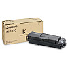 Картридж Kyocera TK-1170 (1T02S50NL0) Black (6450652)