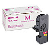 Картридж Kyocera TK-5240M (1T02R7BNL0) Magenta (6450665)