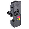 Картридж Kyocera TK-5240M (1T02R7BNL0) Magenta (6450665)