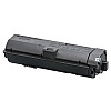 Картридж Kyocera TK-1150 (1T02RV0NL0) Black (6450677)