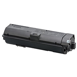 Картридж Kyocera TK-1150 (1T02RV0NL0) Black (6450677)