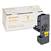 Картридж Kyocera TK-5240Y (1T02R7ANL0) Жовтий (6450680)