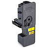 Картридж Kyocera TK-5240Y (1T02R7ANL0) Жовтий (6450680)