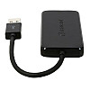 USB-хаб Transcend SuperSpeed USB 3.0 Hub (6270138)