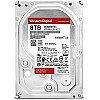 Накопитель HDD SATA 8.0TB WD Red Pro NAS 7200rpm 256MB (WD8003FFBX)