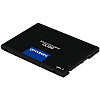 Накопитель SSD 960GB GOODRAM CL100 GEN.3 2.5" SATAIII 3D TLC (SSDPR-CL100-960-G3)