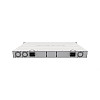 Комутатор MikroTik CRS354-48P-4S+2Q+RM (48xGE PoE+, 4xSFP+, 2xQSFP+, 750W макс, L3)