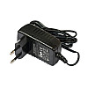 Комутатор MikroTik CSS106-5G-1S (RB260GS) (5x1Gb, 1x SFP)