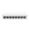 Комутатор TP-Link LS1008 (8хFE, пластик)