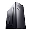 Корпус 1stPlayer A3-450PLS 450W-12cm, 2хUSB2.0, 1хUSB3.0 Чорний