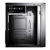 Корпус 1stPlayer A3-450PLS 450W-12cm, 2хUSB2.0, 1хUSB3.0 Чорний