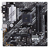 Материнская плата Asus Prime B550M-A Socket AM4
