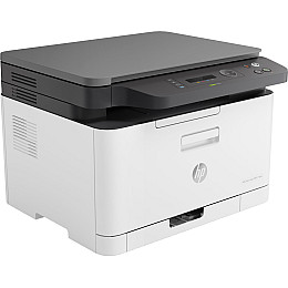МФУ А4 HP Color Laser 178nw з Wi-Fi (4ZB96A)