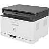 МФУ А4 HP Color Laser 178nw з Wi-Fi (4ZB96A)