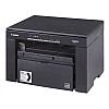 МФУ А4 ч/б Canon i-SENSYS MF3010 (5252B004)