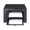МФУ А4 ч/б Canon i-SENSYS MF3010 (5252B004)