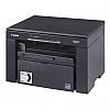 МФУ А4 ч/б Canon i-SENSYS MF3010 + картриджи 2xCRG725 (5252B034AA)