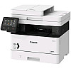 МФУ А4 ч/б Canon i-SENSYS MF443dw з Wi-Fi (3514C008)