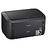 Принтер А4 Canon i-SENSYS LBP6030B (8468B042AA)