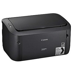 Принтер А4 Canon i-SENSYS LBP6030B (8468B042AA)