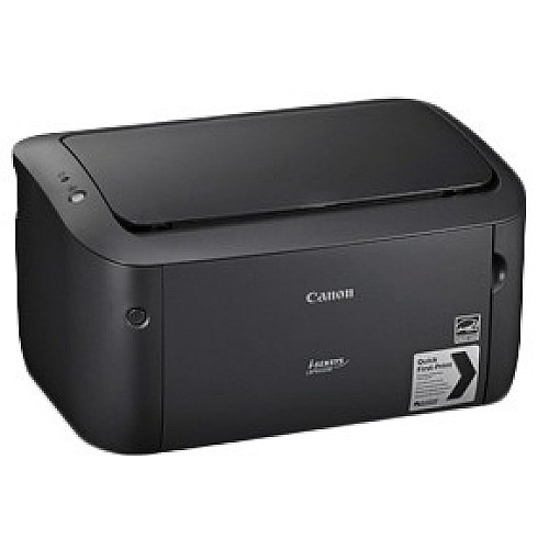 Принтер А4 Canon i-SENSYS LBP6030B (8468B042AA)