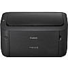 Принтер А4 Canon i-SENSYS LBP6030B (8468B042AA)
