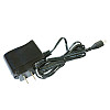 Бездротовий маршрутизатор Mikrotik hAP lite RB941-2ND classic (N300, 650MHz/32Mb, 4xFE, 1,5 dBi)