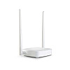 Беспроводной маршрутизатор TENDA N301 (N300, 1*Wan, 3*Lan, 2 антенны по 5дБи)