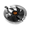 Кулер процессорный ID-Cooling DK-01S