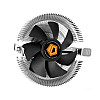 Кулер процессорный ID-Cooling DK-01S