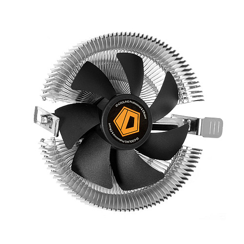 Кулер процессорный ID-Cooling DK-01S