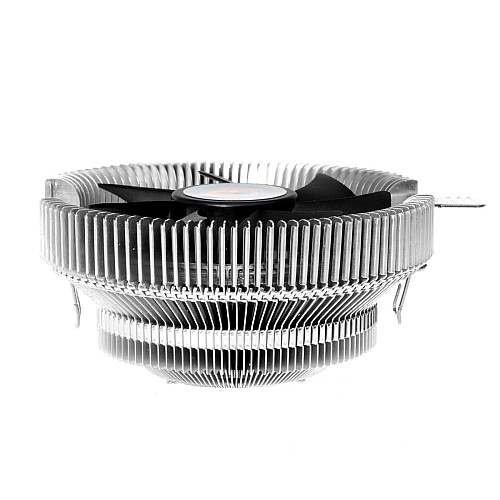 Кулер процессорный ID-Cooling DK-01S