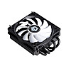 Кулер процессорный ID-Cooling IS-40X