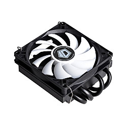 Кулер процесорний ID-Cooling IS-40X