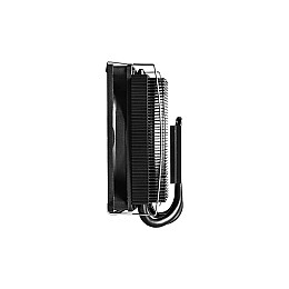 Кулер процессорный ID-Cooling IS-40X
