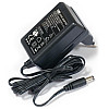 Точка доступа Mikrotik mAP2nD (RBmAP2nD) (N300, 2xFE, 1x micro USB, 1,2 dBi, PoE)