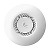 Точка доступу Mikrotik RBcAP2nD (1x10/100 Ethernet порт, стельовий AP, 2dBi, PoE)