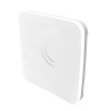 Точка доступа Mikrotik SXTsq Lite 2 (RBSXTsq2nD) (outdoor, 1xFE, 2,4GHz, 10dBi)