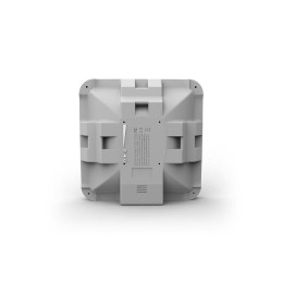 Точка доступу Mikrotik SXTsq Lite 2 (RBSXTsq2nD) (вулиця, 1xFE, 2,4GHz, 10dBi)