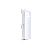 Точка доступа TP-Link CPE510 (300Mbps, PharOS, 500мВт, 5Ghz, встроенная, 13 дБи)