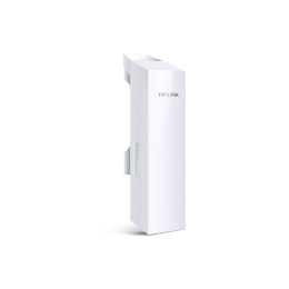 Точка доступа TP-Link CPE510  (300Mbps, PharOS, 500мВт, 5Ghz, встроенная, 13 дБи)